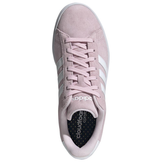 Adidas Grand Court 2.0